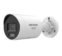 Kamera ip hikvision ds-2cd2087g3-li2uy/sl 2.8mm