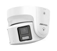 KAMERA IP HIKVISION DS-2CD2387G2P-LSU/SL (4mm) (C)
