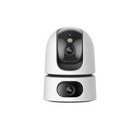 Imou Cámara de seguridad IP Ranger Dual IPC-S2XP-10M0WED 10MP 2880×1620 Interior Escritorio