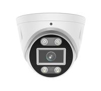 Kamera ip t8ep 8mp poe bia?a