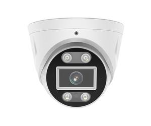 Kamera ip t8ep 8mp poe bia?a