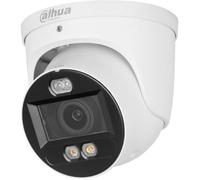 Kamera Ip Tioc 2.0 Dahua Ipc-hdw3549h-zas-pv-27135