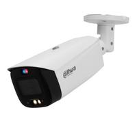 Kamera Ip Tioc 2.0 Dahua Ipc-hfw3549t1-as-pv-0280b-s4