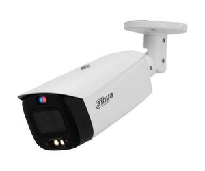Kamera Ip Tioc 2.0 Dahua Ipc-hfw3549t1-as-pv-0280b-s4