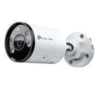 Kamera IP TP-LINK TPLINK IP-Kamera IPKamera InSight S385(4mm)