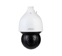 Dahua Cámara de seguridad IP WizSense DH-SD5A445GB-HNR 2560x1440 Exterior Techo/pared - Nuevo
