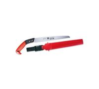 Kamikaze M120724 - Serrucho dentado japones hoja recta 2973 270mm