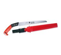 Kamikaze serrucho s270h poda turbo 270 mm m-plastico+funda 2973