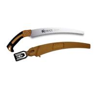 Kamikaze serrucho s330h poda max 270 mm m-plastico+funda 6532