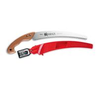 Kamikaze serrucho w330 poda curvo m-mader funda 330 mm 2955