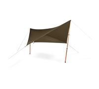 Kampa - Kite - Toldo lead gray