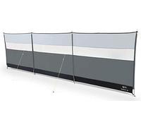 Kampa Lkampa Standard Windbreak Cortavientos, Unisex Adulto