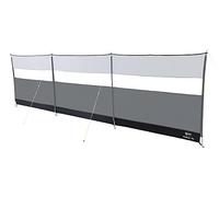 Kampa Lkampa Standard Windbreak Cortavientos, Unisex Adulto
