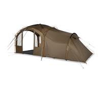 Kampa - Mod 250 - Annexe - Ampliación para tienda 2300 x 1750 x 2500 mm leadgray / gargoyle