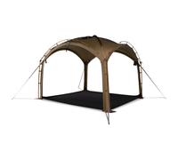 KAMPA - Tiendas de campaña/familiares - Mod 250 Dune - Caqui Caqui one size