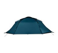 Kampa - Mossborn 02 - Tienda de campaña 2 personas aegean