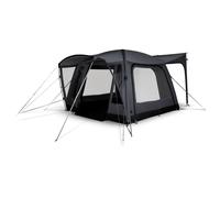 Kampa - Roam Air Low - Avance fog / mist