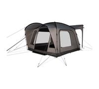 Kampa - Roam Low - Avance mushroom / mist