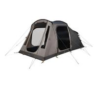 KAMPA - Tiendas de campaña/familiares - Sandwood 03 Warm Clay/Mushroom/Mist - Gris Gris one size