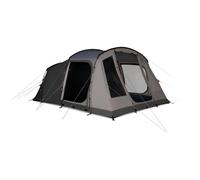 Kampa Sandwood 05 Tienda de campaña familiar para 5 personas