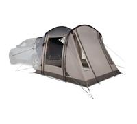 Kampa - Tailnest - Avance mushroom / mist