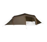 Kampa Tienda de campaña para senderismo Wanderlight-K 03 - 3 personas