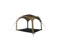 KAMPA - Tiendas de campaña/familiares - Mod 250 Dune - Caqui Caqui one size