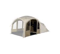 KAMPA - Tiendas de campaña/familiares - Mod 250 Dune Pannel - Caqui Caqui one size