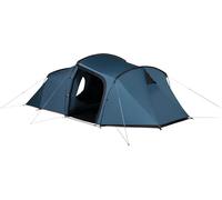 Kampa Wanderlight 03 Tienda de campaña túnel 3 personas Azul mar Egeo