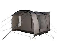 KAMPA - Van life - Traverse Low Warm Clay/Mushroom/Mist - Gris Gris one size