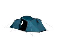 Kampa - Wanderlight 02 - Tienda de campaña 2 personas aegean