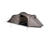 Kampa - Wanderlight 02 - Tienda de campaña 2 personas mushroom