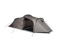 Kampa - Wanderlight 03 - Tienda de campaña 3 personas mushroom