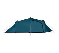 Kampa Wanderlight 03 Tienda de campaña túnel 3 personas Azul mar Egeo
