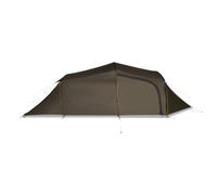 Kampa - Wanderlight-K 02 - Tienda de campaña 2 personas lead gray / gargoyle