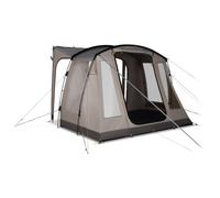 Kampa - Waypoint Low - Avance mushroom / mist