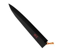 Kanetsune Cuchillos Yanagi, KC617