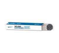 Kangaroo 82911 Electrodo INOX E316L Kangaroo by Solter, D 2.5 mm x 2 kg, Multicolor
