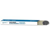 Kangaroo 82912 Electrodo Basico E7018 Kangaroo by Solter, D 2.5 mm x 5 kg, Multicolor