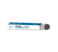 Kangaroo Electrodo Inox E316L Ø 2 mm, Paquete 2 kg