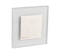 Kanlux - Aplique Apus LED WW