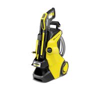 KARCHER 1.324-700.0 - Hidrolimpiadora K5 Power Control Flex