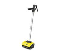 Karcher Limpiadora de terrazas PCL 6 (1.644.020.0) - 10 bar, 180 l/h, 300 mm - para madera y baldosas