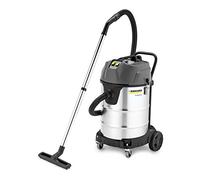Karcher 1.667-306.0 NT 70/2 Me Classic