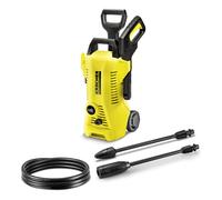 KARCHER 1.673-600.0 - Hidrolimpiadora K 2 Power Control