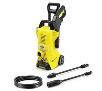 KARCHER 1.676-100.0 - Hidrolimpiadora K 3 Power Control