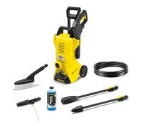 KARCHER 1.676-104.0 Hidrolimpiadora