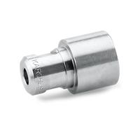 Karcher 2.113-055.0 - Boquilla con ángulo de pulverización de 40 grados, 55 unidades