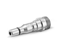 Karcher 2.115-001.0 - Tubo de desagüe para coche
