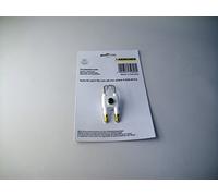 KARCHER 2.638-974.0 Hidrolimpiadora